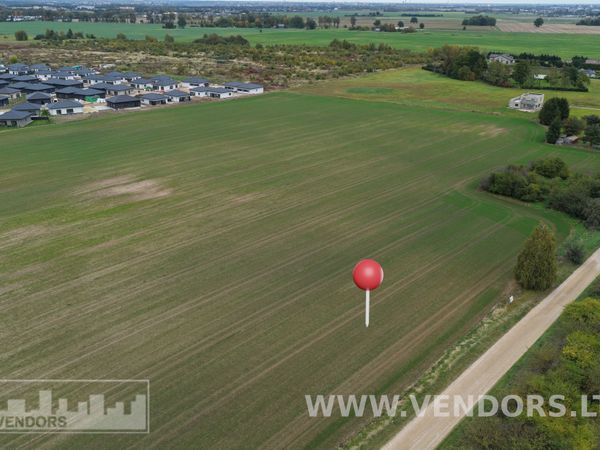 Kauno r. sav., Bajorai