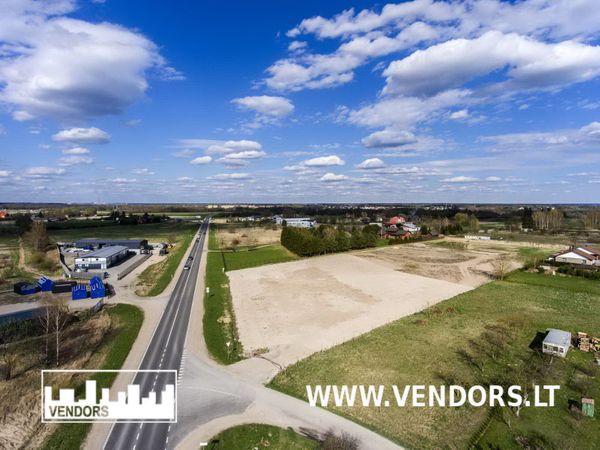 Kauno r. sav., Ražiškiai