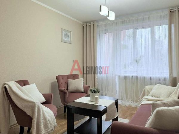 Klaipėda, Žardininkai