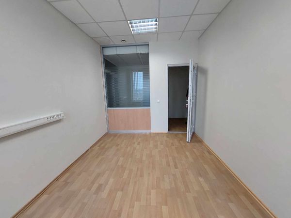 Vilnius, Viršuliškės