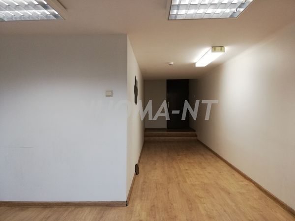 Vilnius, Senamiestis