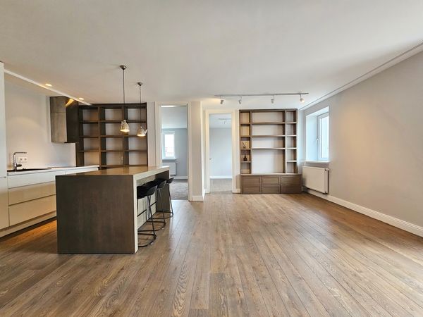 Kaunas, Žaliakalnis