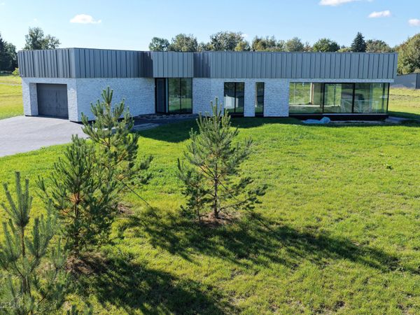 Kauno r. sav., Pypliai