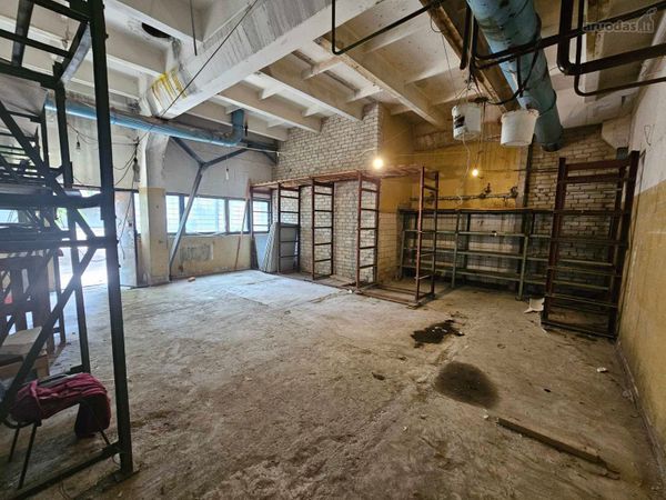 Kaunas, Žaliakalnis