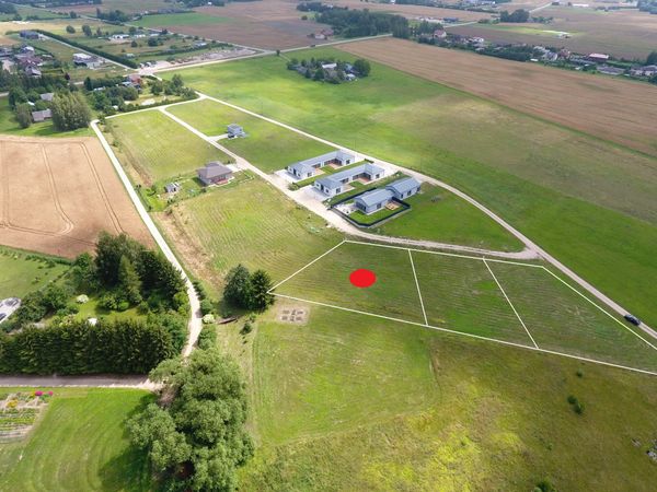 Kauno r. sav., Mitkūnai