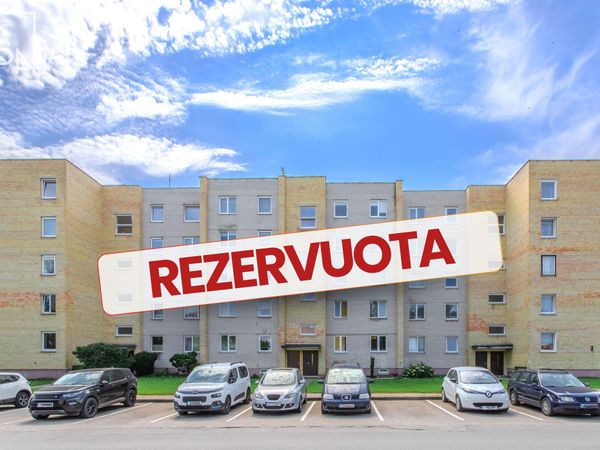 Panevėžys, Žemaičiai