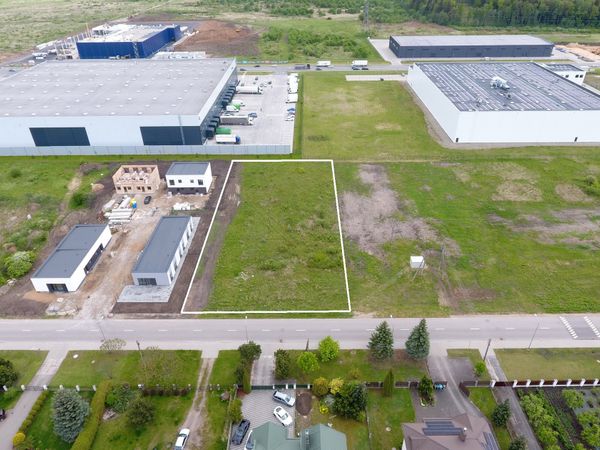 Kauno r. sav., Ramučiai