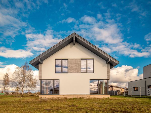 Klaipėdos r. sav., Mazūriškiai