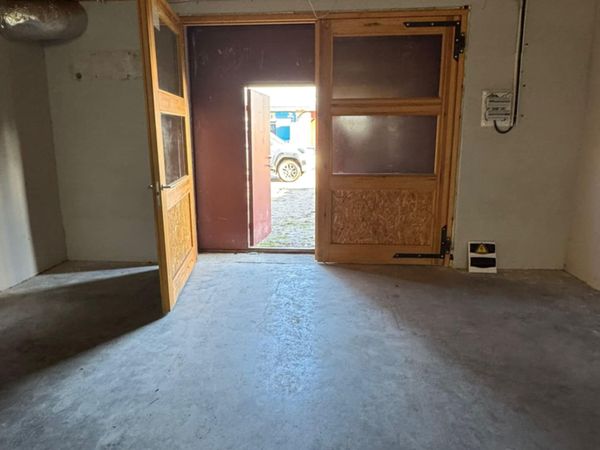 Vilnius, Santariškės