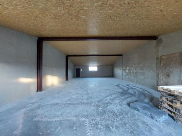 Vilnius, Santariškės