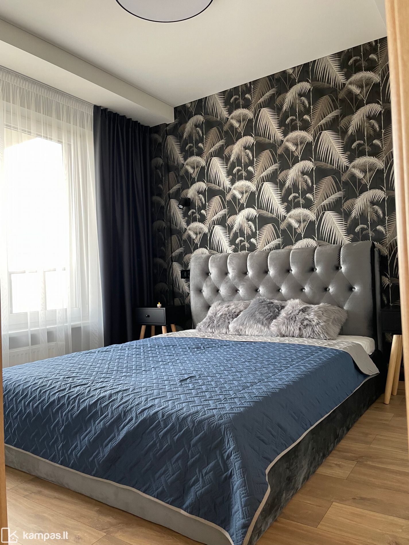 Main Image Vilnius, Laisvės pr.