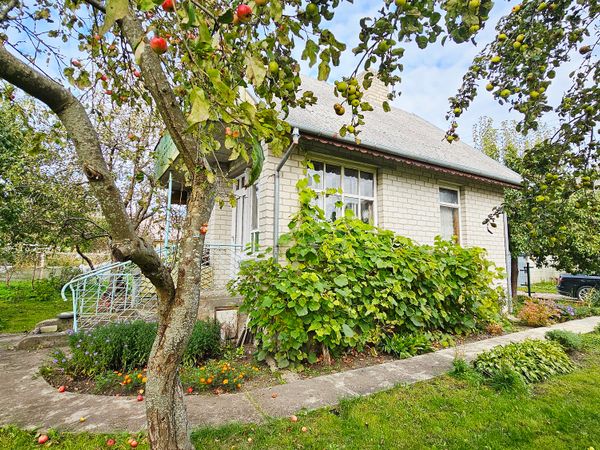 Klaipėdos r. sav., Dercekliai