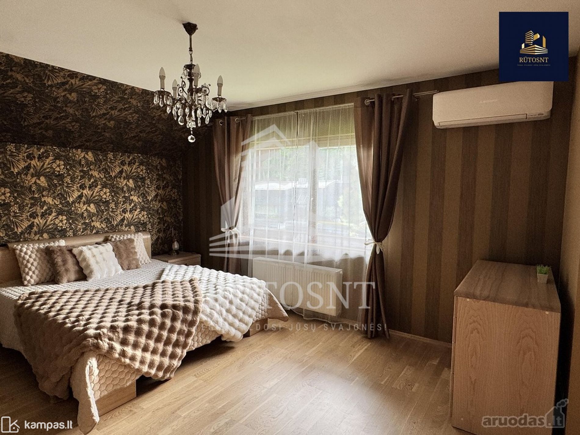 Main Image Palanga, Žiogupio g.