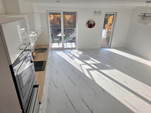 Utenos r. sav., Utena