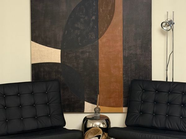 Kaunas, Žaliakalnis