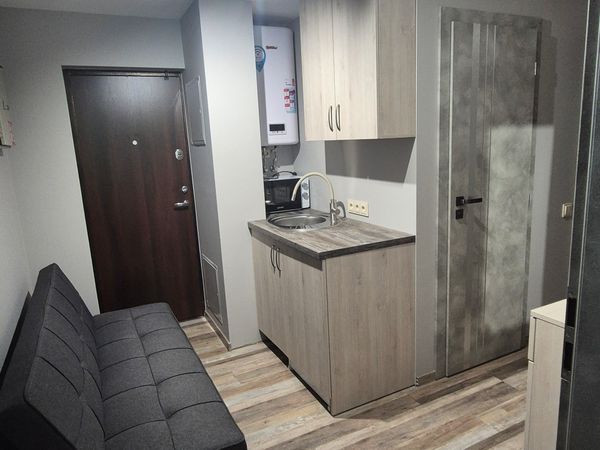 Mažeikių r. sav., Mažeikiai