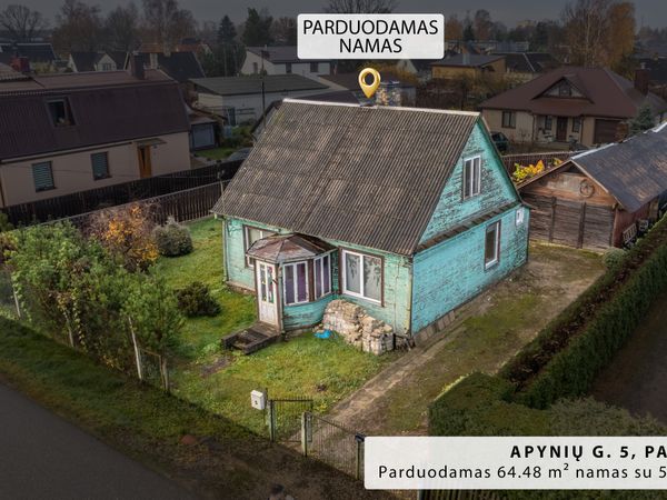 Panevėžys, Rožės