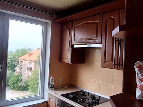 Klaipėda, Žvejybos uostas