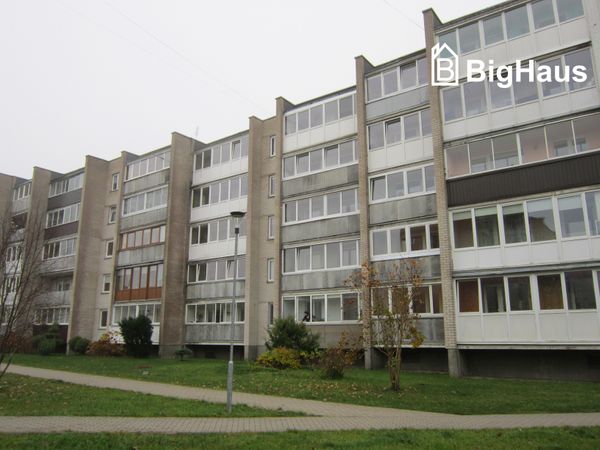 Klaipėdos r. sav., Gargždai