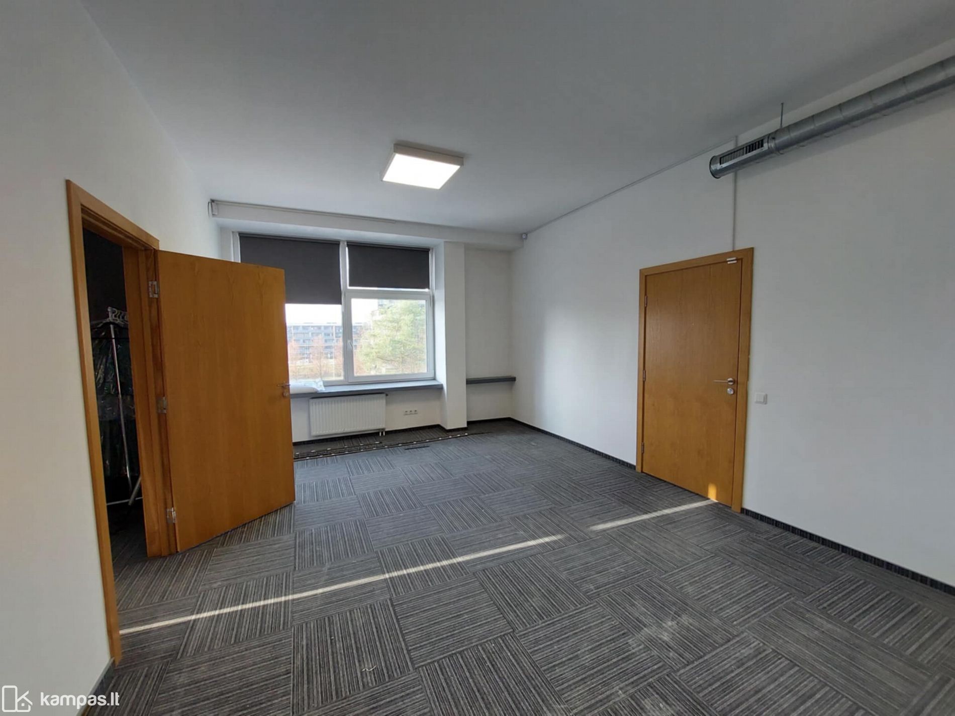 Main Image Vilnius, Žirmūnai, Pulko g.