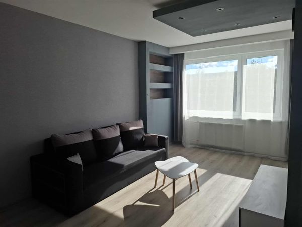 Klaipėda, Naujakiemis