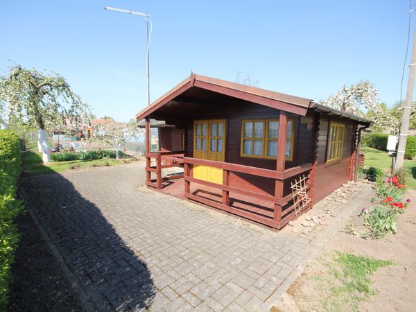 Kėdainių r. sav., Ledai