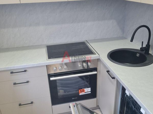 Klaipėda, Žvejybos uostas