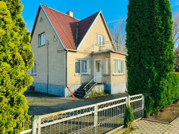 Zarasų r. sav., Zarasai