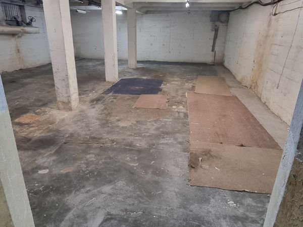 Vilnius, Šnipiškės