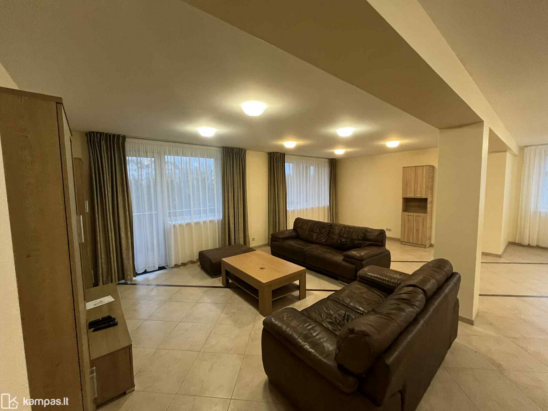 Main Image Klaipėda, Miškas, Liepojos g.