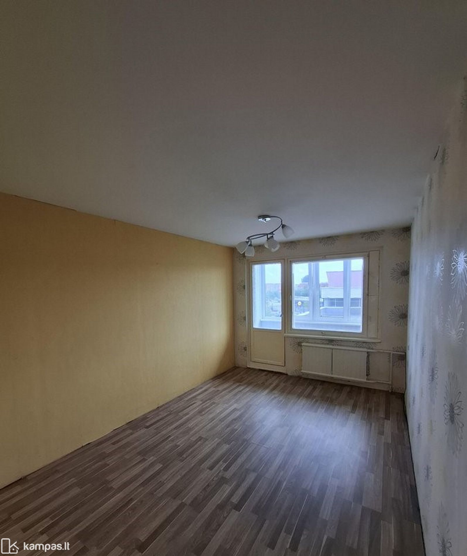 Main Image Klaipėda, Vingis, I. Simonaitytės g.