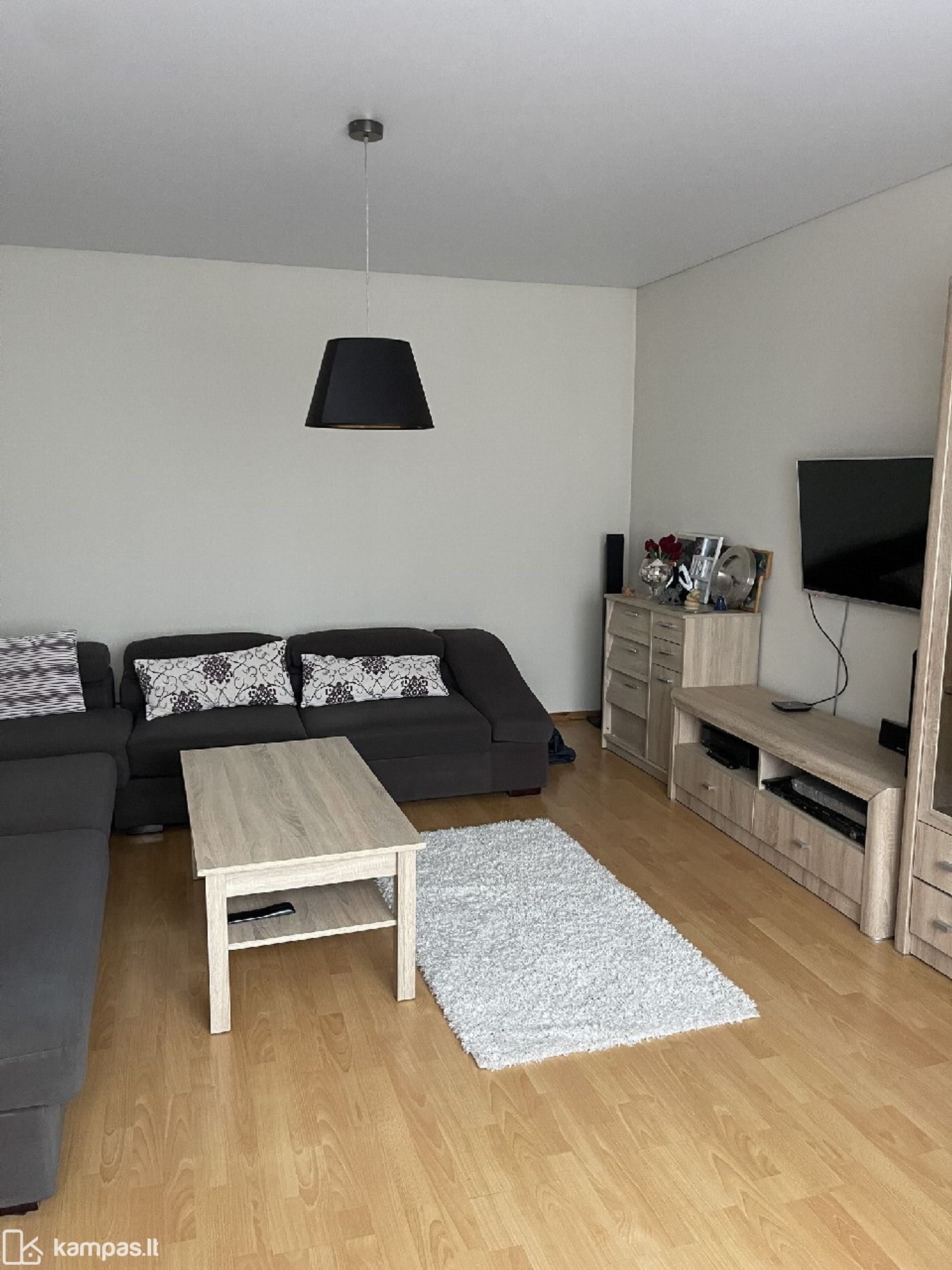 Main Image Klaipėda, Žardininkai, Žardininkų g.