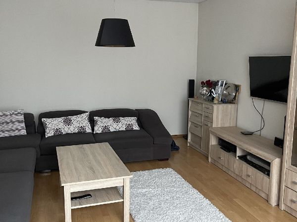 Klaipėda, Žardininkai