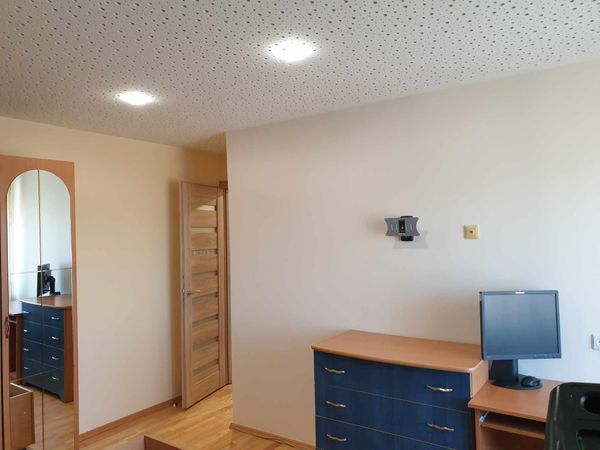 Kėdainių r. sav., Kėdainiai