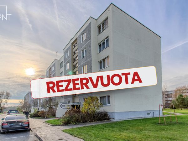 Panevėžys, Molainiai