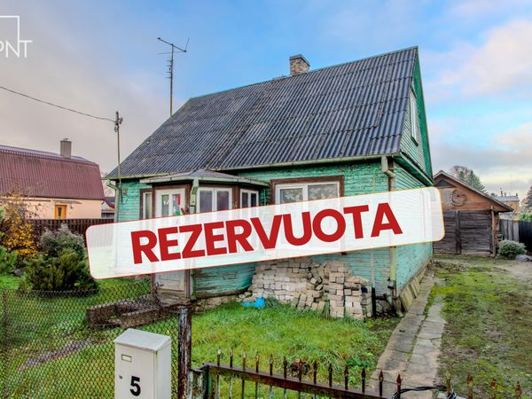 Panevėžys, Rožės