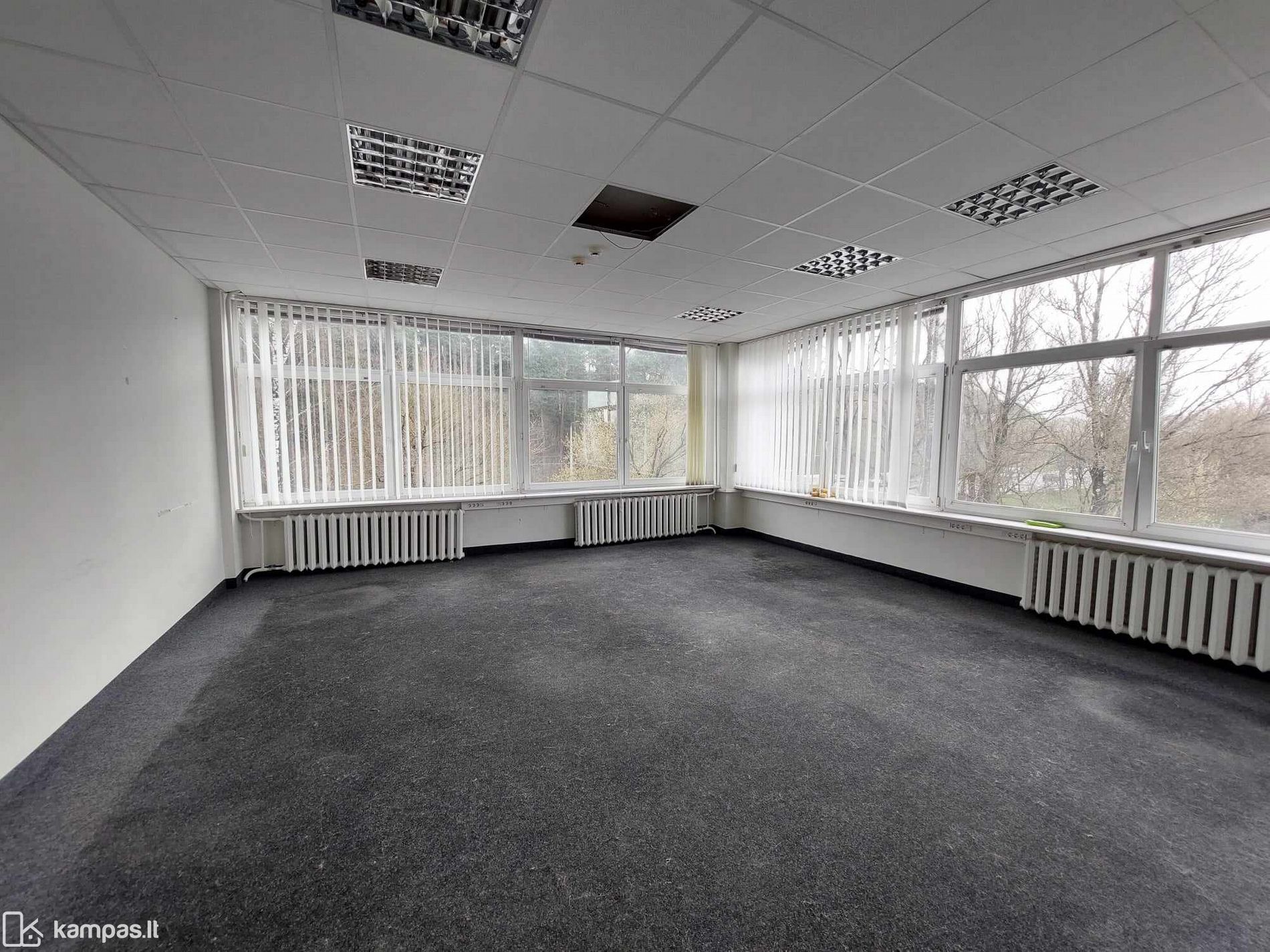 Main Image Vilnius, Naujamiestis, Savanorių pr.