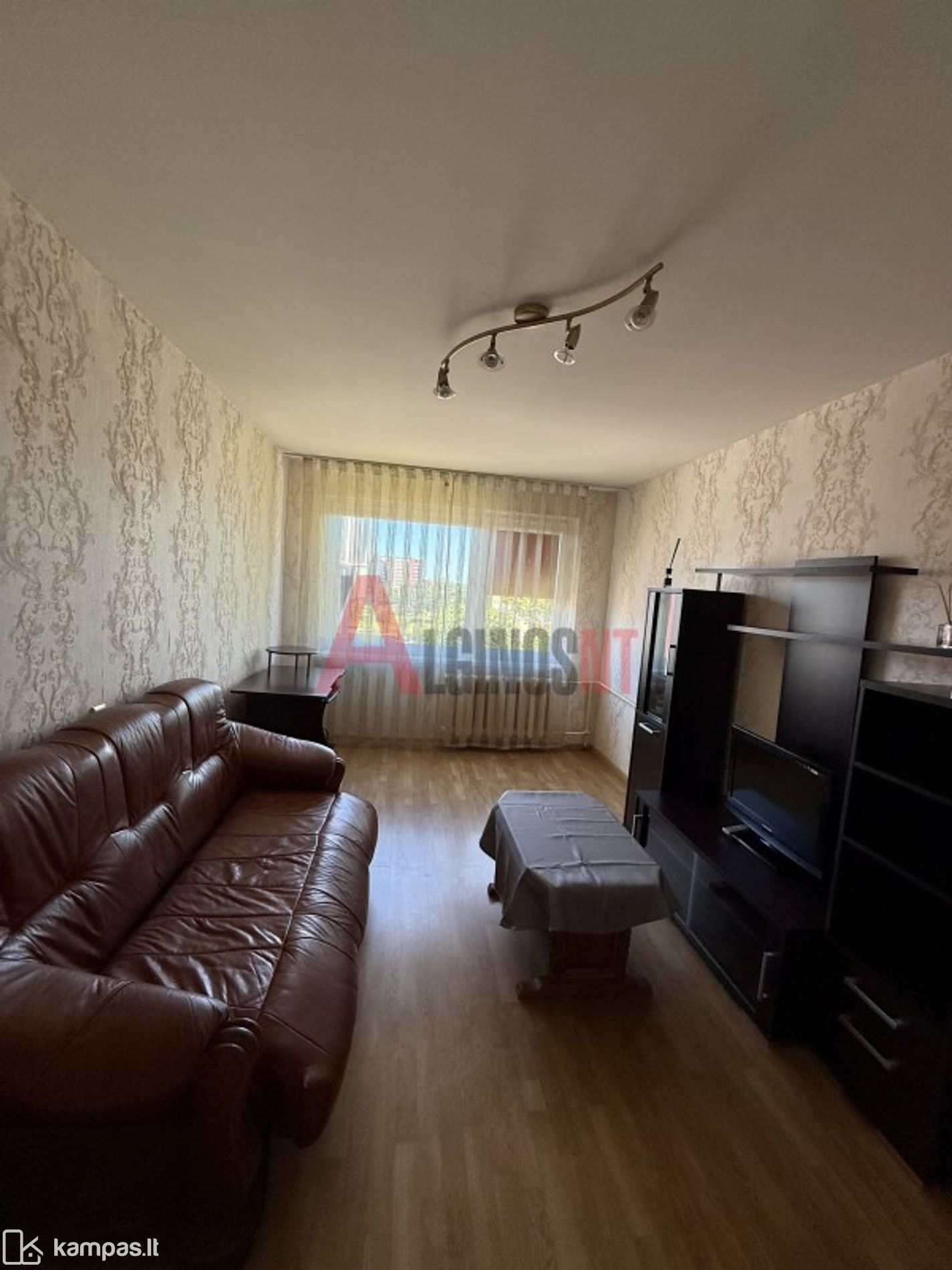 Main Image Klaipėda, Laukininkai, Laukininkų g.