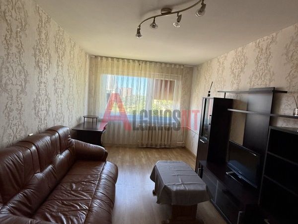 Klaipėda, Laukininkai