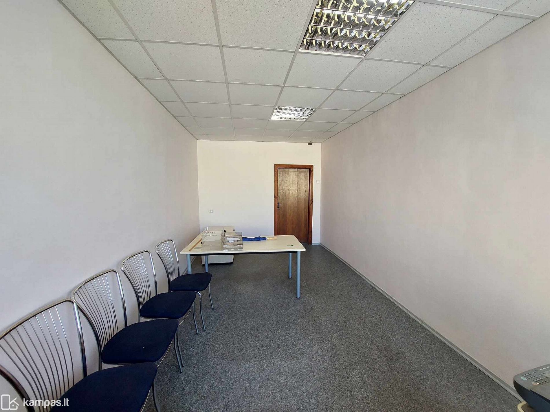 Main Image Vilnius, Naujininkai, Jurgio Dobkevičiaus g.