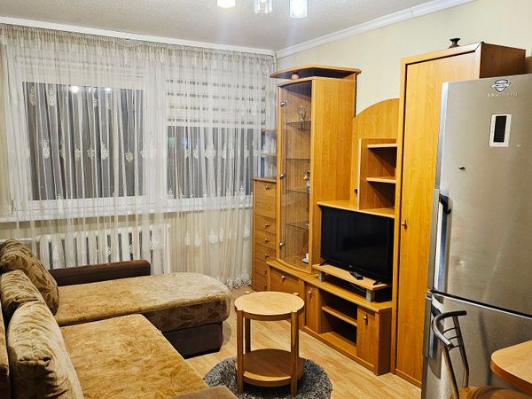 Klaipėda, Vėtrungė