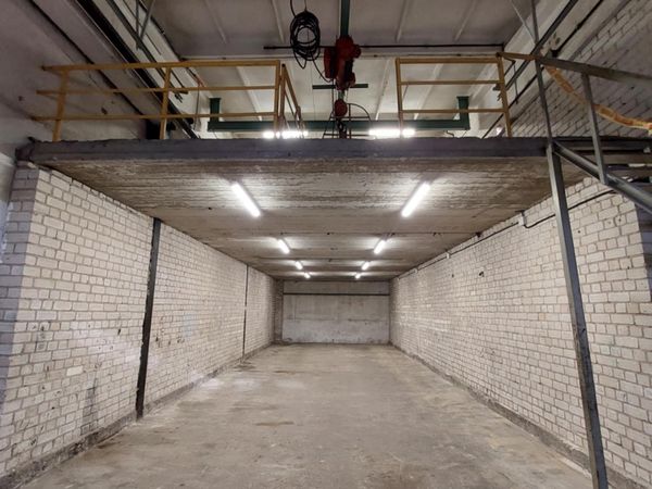 Vilnius, Naujininkai