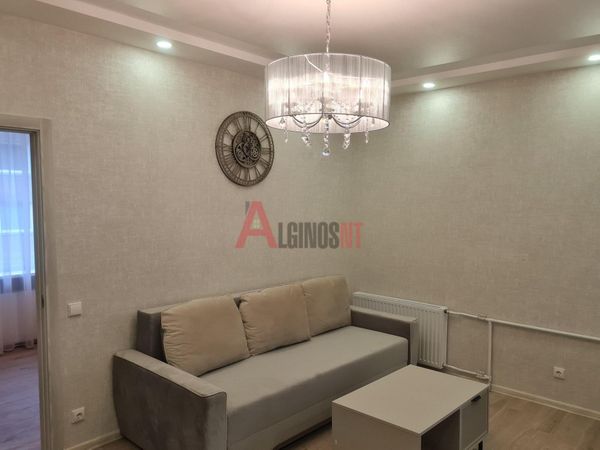 Klaipėda, Žvejybos uostas