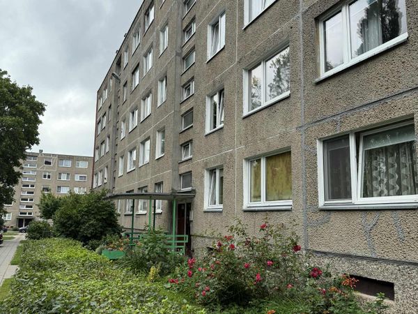 Klaipėda, Debrecenas