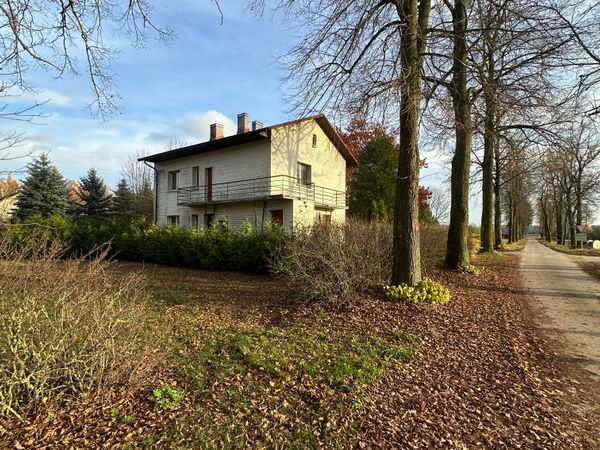 Jonavos r. sav., Jadvygava