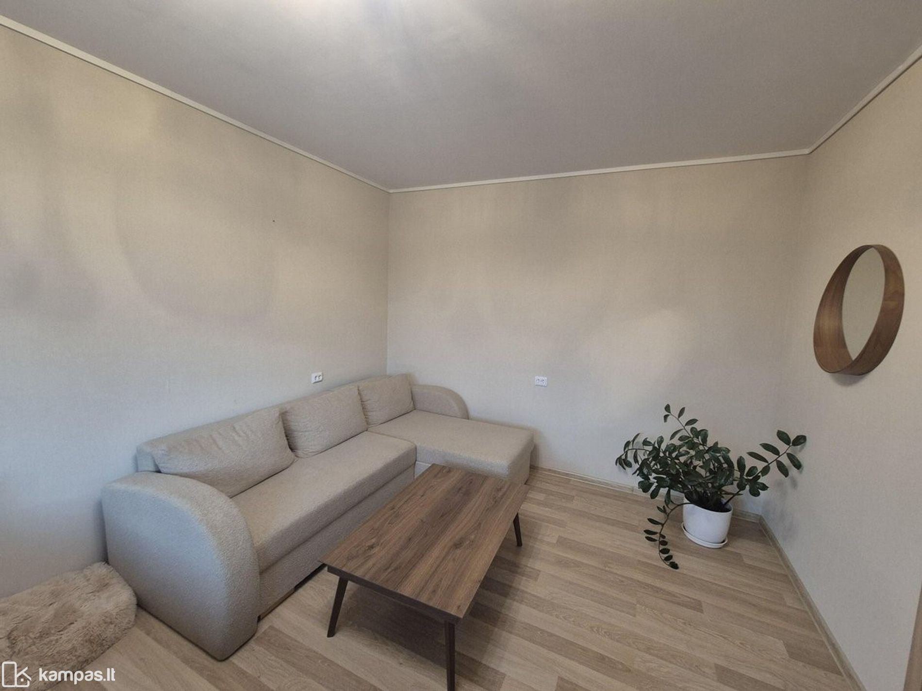 Main Image Klaipėda, Bandužiai, Budelkiemio g.