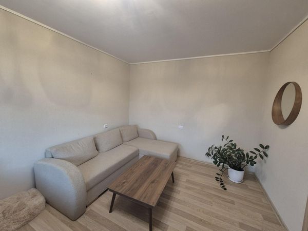 Klaipėda, Bandužiai