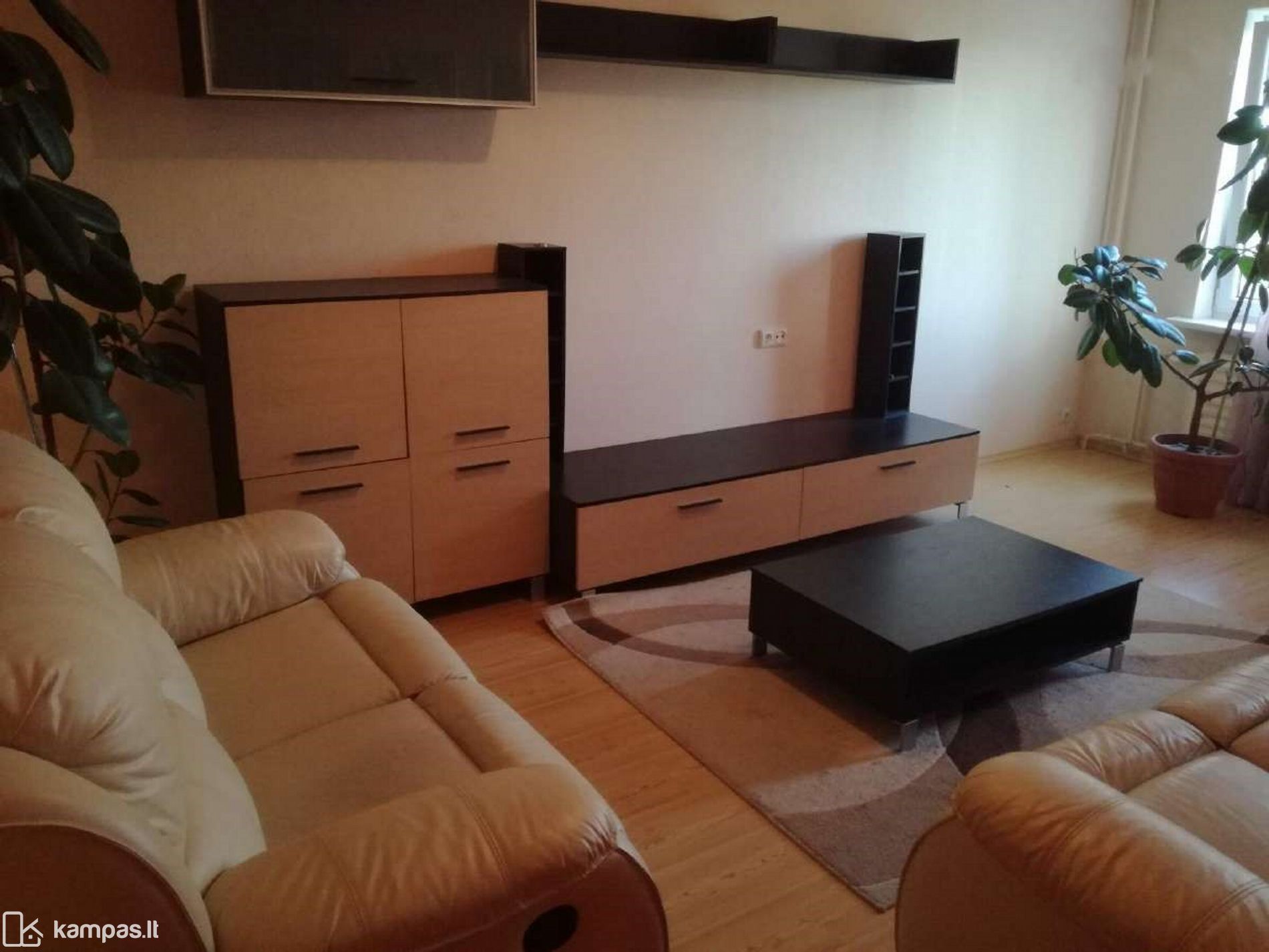 Main Image Klaipėda, Bandužiai, Jūrininkų pr.