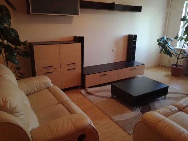 Klaipėda, Bandužiai