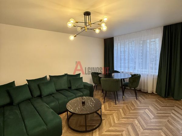 Klaipėda, Debrecenas